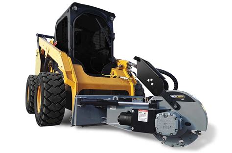 grinder saw skid steer v1.0|s28 skid steer stump grinder.